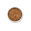 Selection 1st year organic kitten food with goose