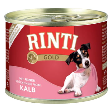 Rinti Gold