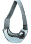 Sac ventral Sling