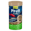 Phyll Flakes