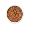 Sensible Bio Rind mit Karotten - purinarm