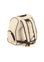 Sac à dos de transport Malu