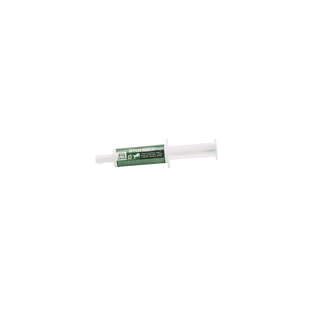 Ekyflex Nodolox Flash