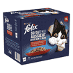 Aussi bon que beau 24x85g