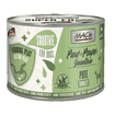 DOG Paw Power Smoothie Dinde