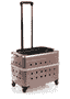Trolley de transport Bellito