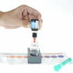 Test pH ProAqua 7,4-9,0