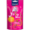 Trio Mix Geflügel