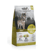 Dog Dinde & Poulet