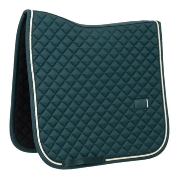 Chabraque diamond rope dressage