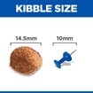 Canine Adult Healthy Mobility Large Breed