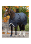 Weidedecke Amigo Bravo 12 XL Original T/O lite 0 g