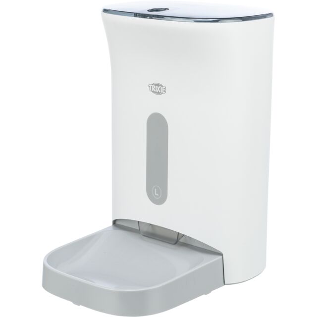 Distributeur automatique de nourriture TX8 2.0