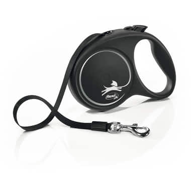 Black Design M Sangle 5 m