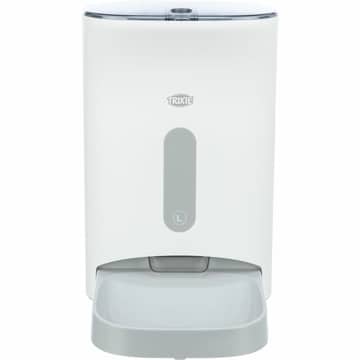 Distributeur automatique de nourriture TX8 2.0