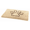 Teppichunterlage Chenille