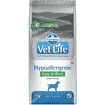 Canine Hypoallergenic Oeuf & Riz
