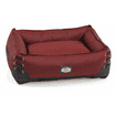 Lit pour chiens & chats Bagua
