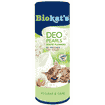 Biokat`s Deo Pearls White Flowers 700g