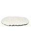 Coussin Kaline