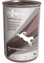 Hypoallergenic Insect IPD Chien - Boîtes