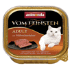 Vom Feinsten Adult