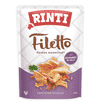 Filetto in Jelly