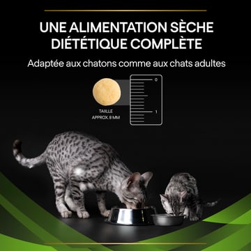FELINE HA St/Ox Hypoallergenic
