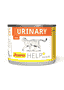 Urinary Cat Wet