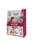 DOG Mono Soft - Cheval frais