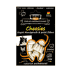 Cheesies