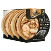 Filets Selection