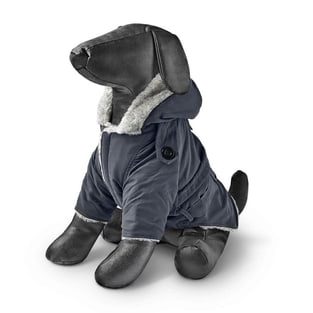 Manteau pour chien Anorak