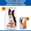 Canine Perfect Digestion Medium Breed