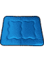 Liege Animal, blau S
