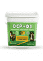 DCP + D3