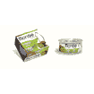 Fruits Cat Tuna