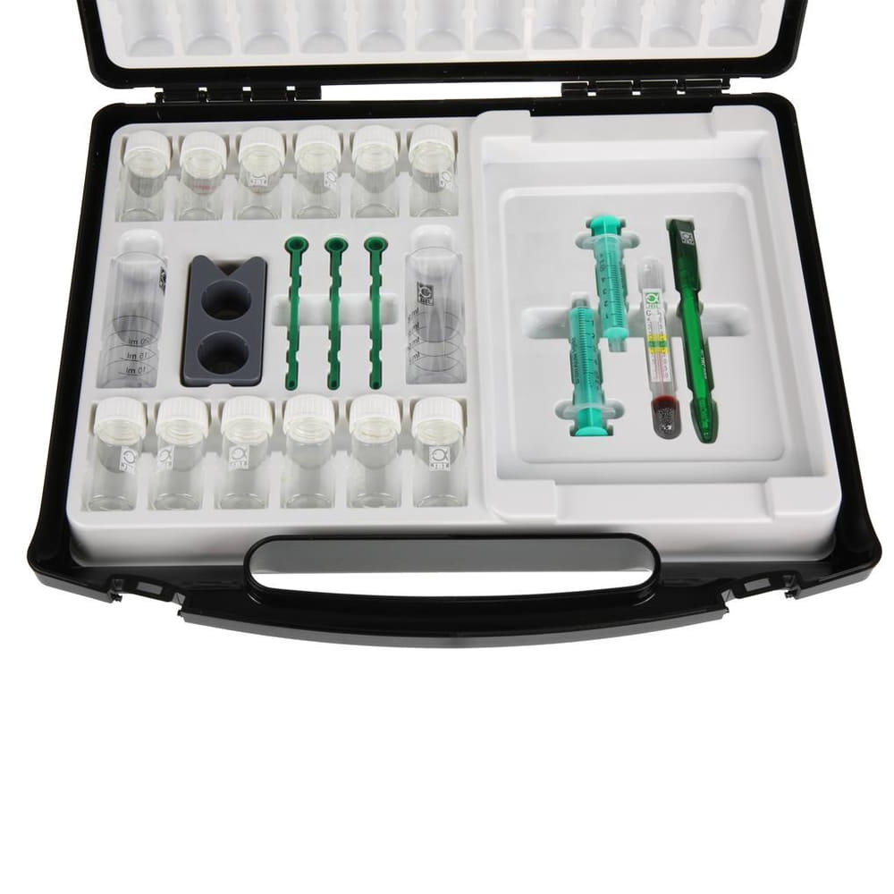 ProScape Test-LAB ProAqua