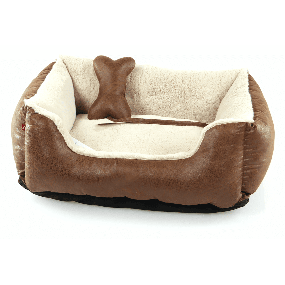 Hundebett Santa Fe