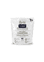 Care Adult Hypoallergenic - Dog Show Champion Salmon