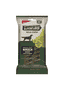 Adventuros Wild Chew