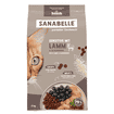 Sensitive Lamm