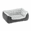 Sweetie Hunde- und Katzenbett