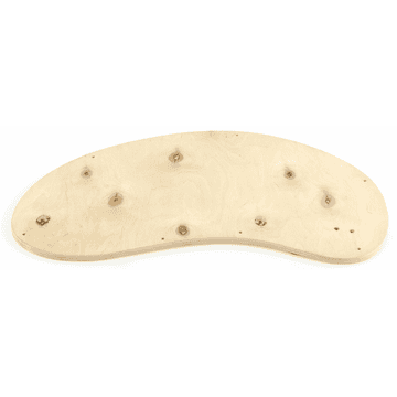 Swisspet Living cat scratcher, kit system, kidneys