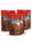 Red Rock Cracker