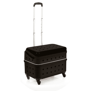 Trolley de transport Bellito Protec