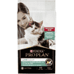LiveClear KITTEN