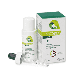 Actea Oto