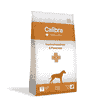 Canine Gastrointestinal & Pancreas
