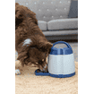 Dog Activity Memory Trainer 3.0